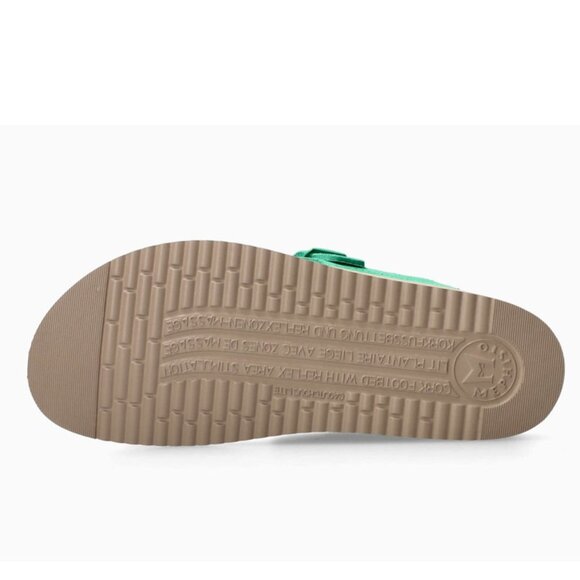 Mephisto Women's Helen Thong Sandal - Picture 6 of 6